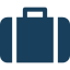 ЖҮКТӨРДҮ КОШТОО logo