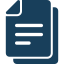 Апостилирование документов logo