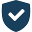 Охрана объектов logo