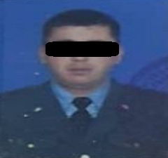 СВР МВД: Выявлен факт вымогательства путем подкидывания наркотических средств