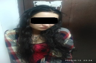 СВР МВД: Выявлен факт вымогательства путем подкидывания наркотических средств