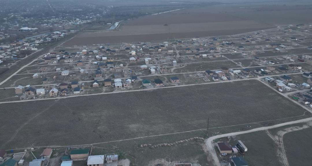 4 управление ГУУР и Следственная служба МВД проводят оперативные мероприятия в связи с выявленными фактами коррупции в сфере земельных отношений