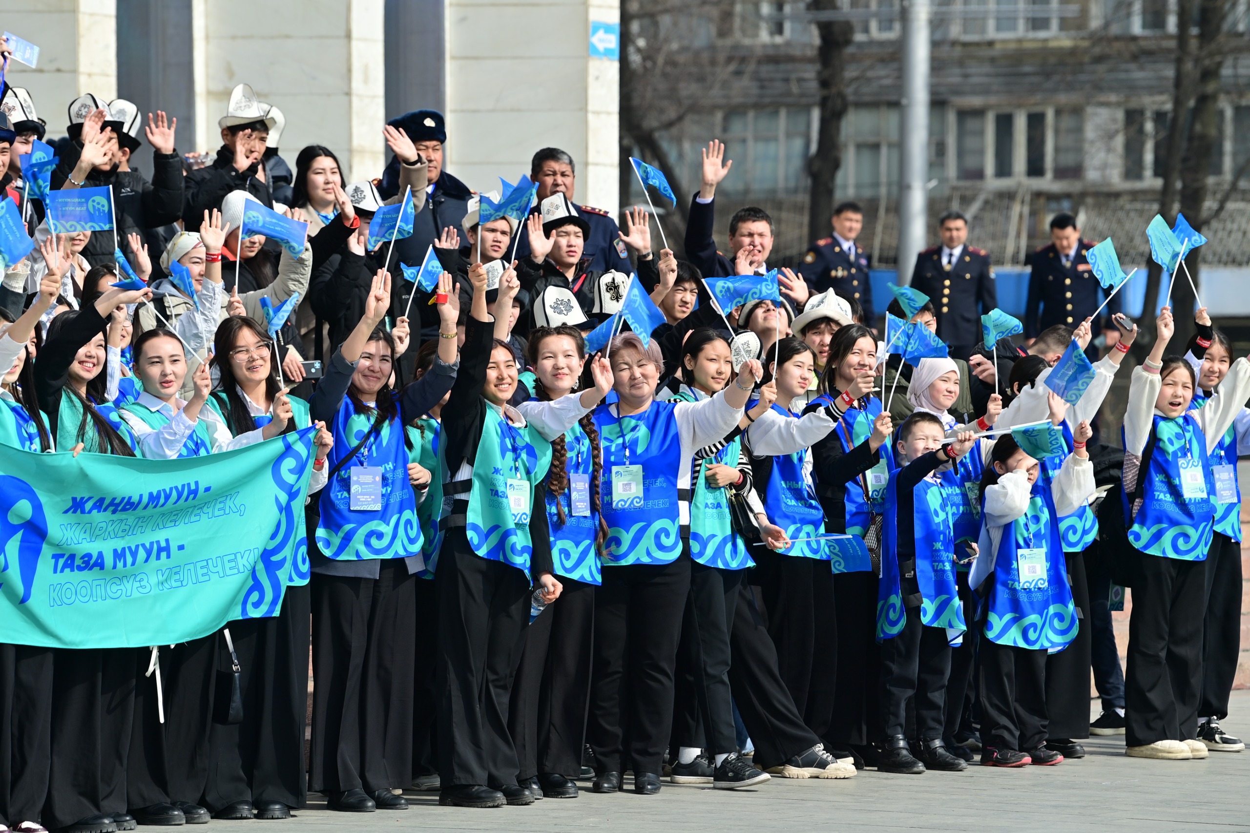 Үйдегі порно видеолар Рокко Сиффердимен қос анальды порно фестивалі