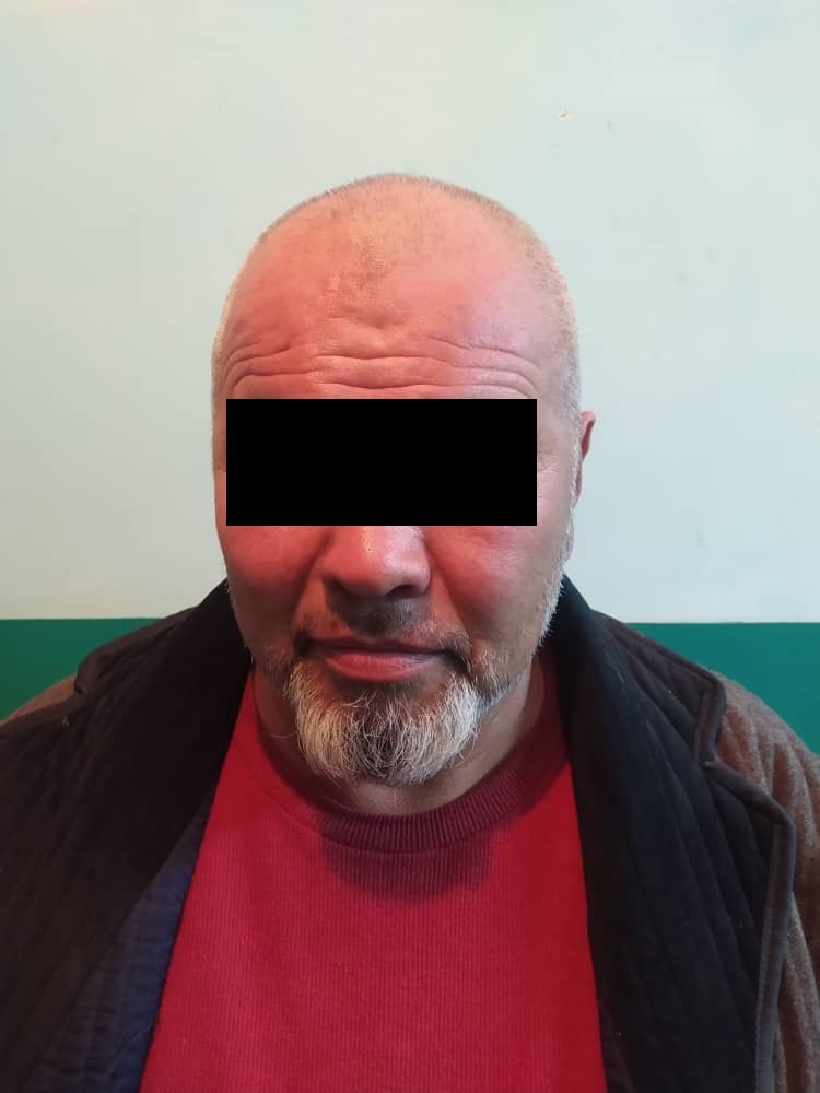 Шумдук окуялар тошок