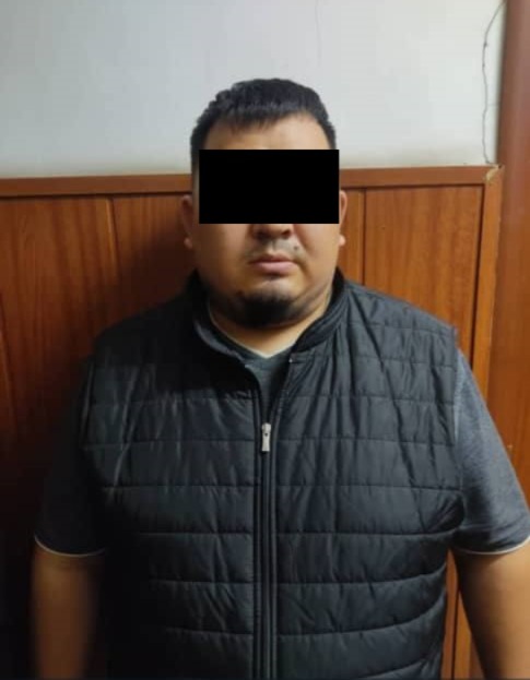 В Бишкеке задержаны члены ОПГ похитившие бизнесмена и требовали передать автомашину и 25 000 долларов США