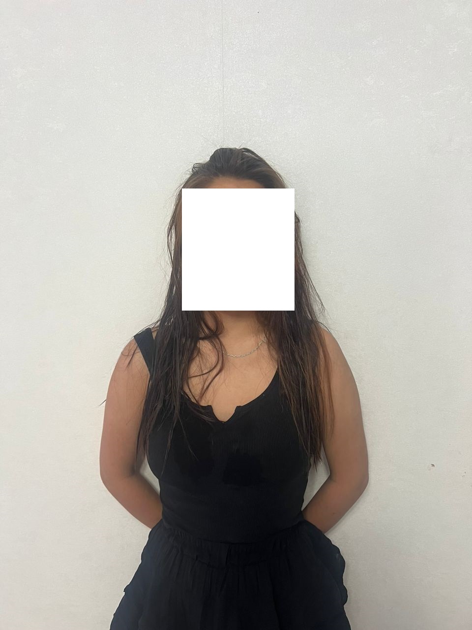 Задержаны лжемилиционер и его сообщница - организатор притона по оказанию интим услуг