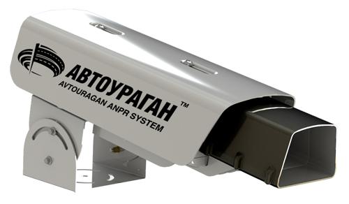 ГУОБДД: Внимание водители! На посту «Сосновка» функционирует стационарный аппаратно-программный комплекс «Авто-Ураган». Выявлено  более 220 автомобилей.