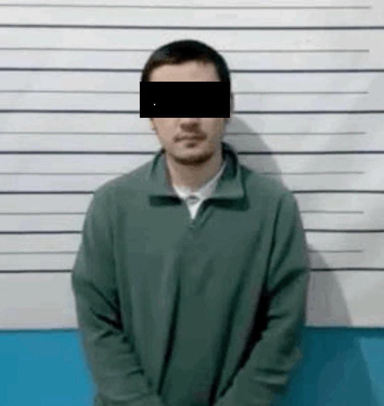 Задержан мошенник, завладевший долларами под предлогом торговли криптовалютой