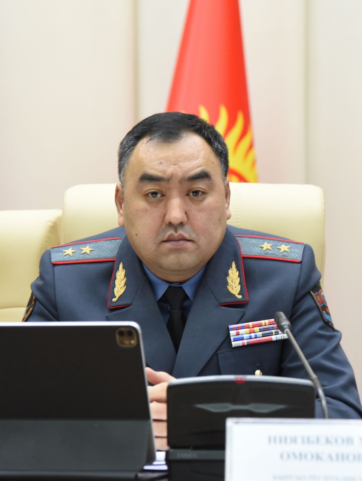 «Рим эротикасы» фильмін көріңіз.