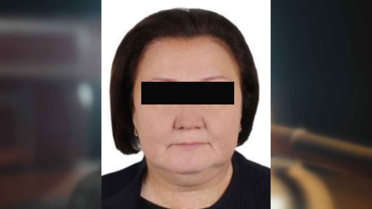 Коррупция в судебной системе привела к освобождению преступника - судьи задержаны