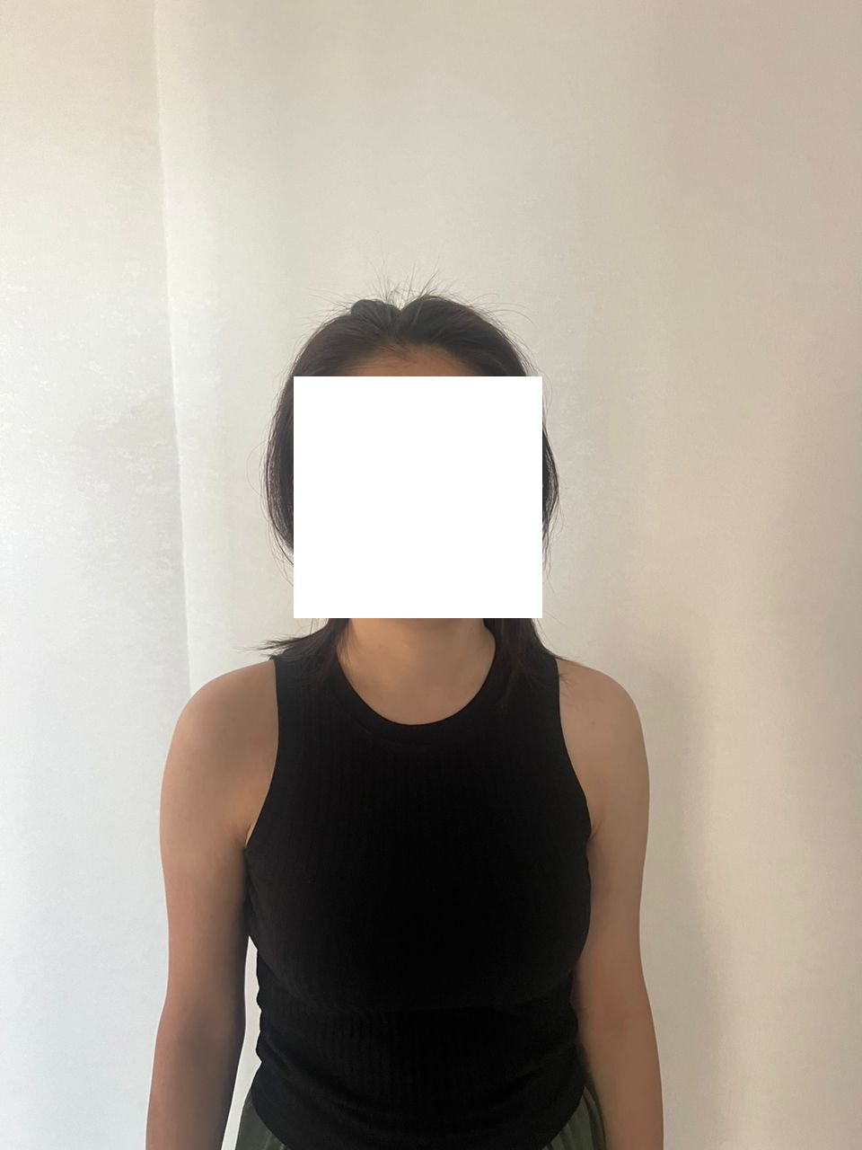 Задержаны лжемилиционер и его сообщница - организатор притона по оказанию интим услуг