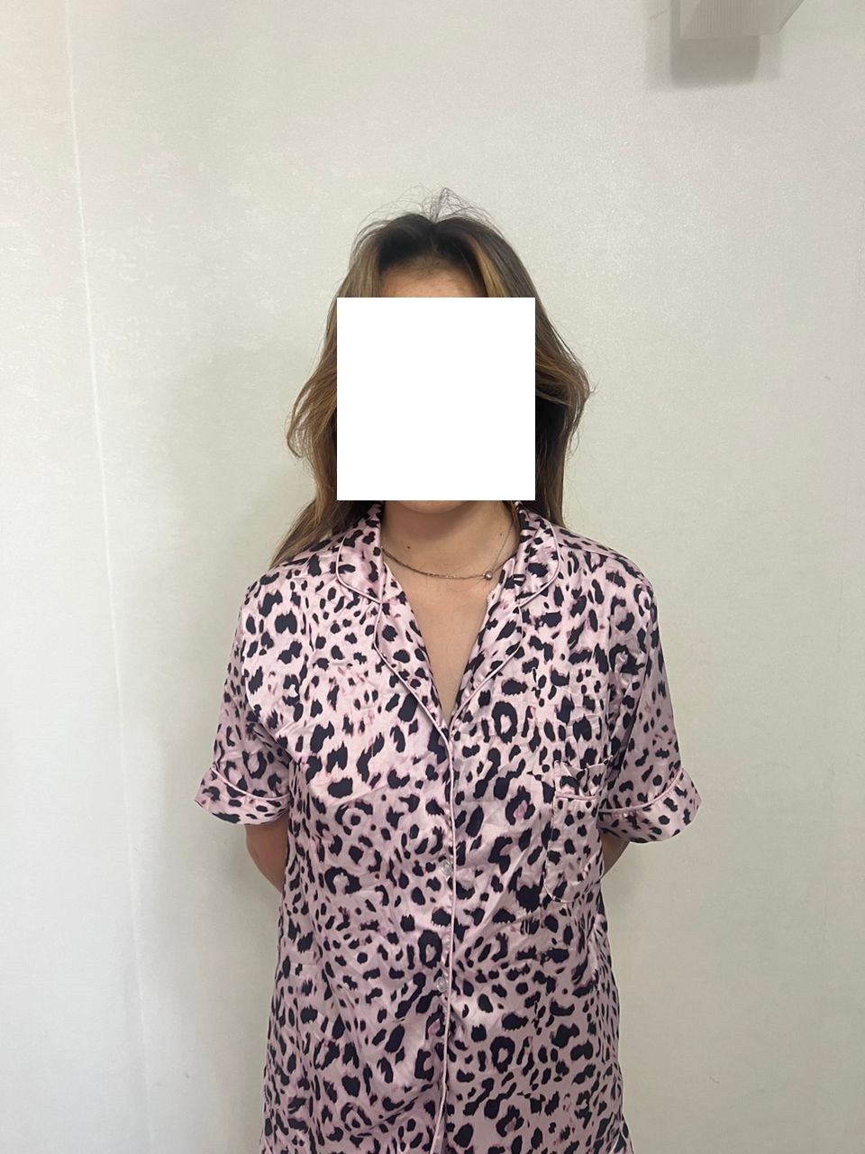 Задержаны лжемилиционер и его сообщница - организатор притона по оказанию интим услуг