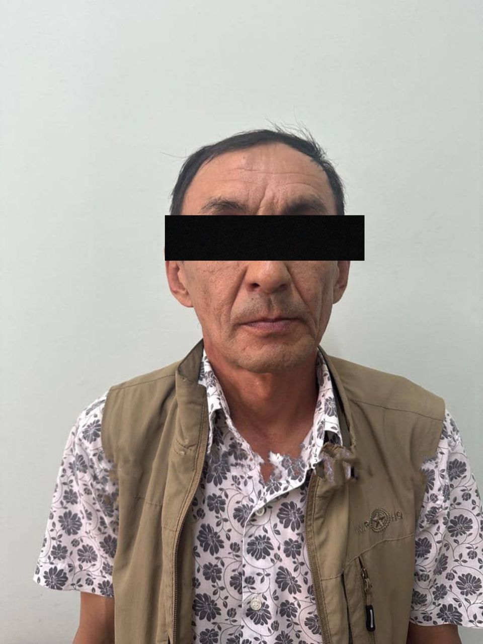 ИИМ уюшкан кылмыштуу топтун мүчөлөрүнө жердин мыйзамсыз берилишин иликтөөдө