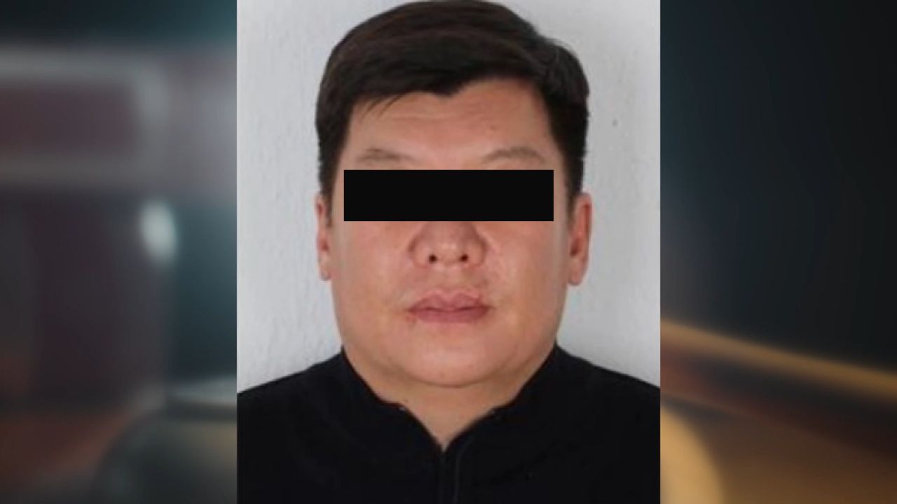 Коррупция в судебной системе привела к освобождению преступника - судьи задержаны