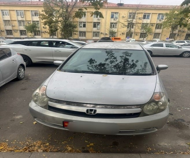 Задержан мужчина, подозреваемый в убийстве несовершеннолетней
