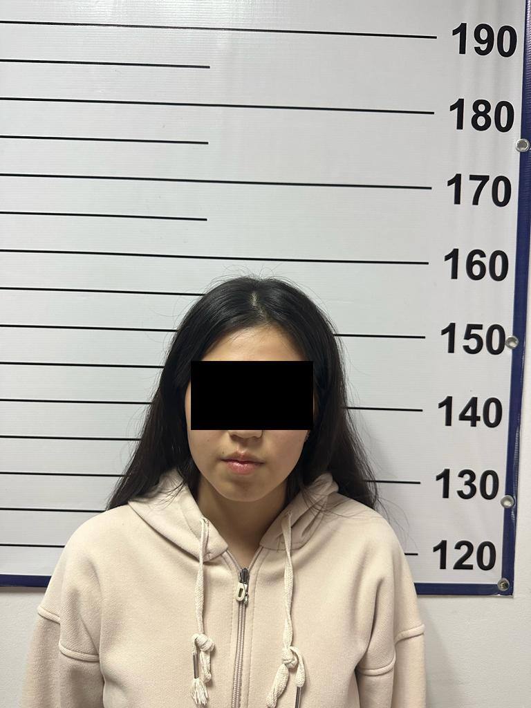 Задержаны члены международной наркогруппы с более 4,7 кг мефедрона