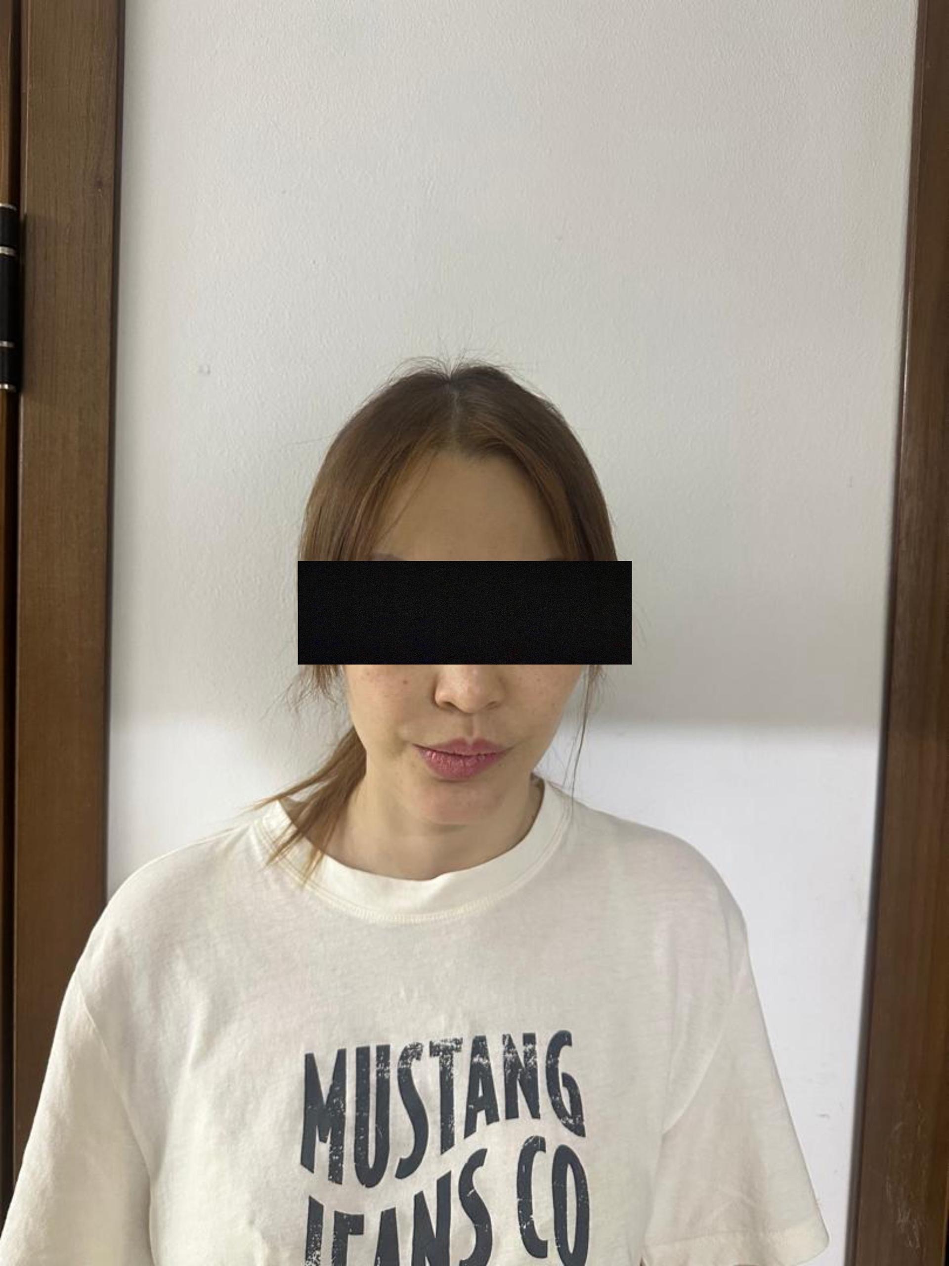 Өзгөчө ири өлчөмдөгү психотроптук препараттарды жеткирүү каналына бөгөт коюлду