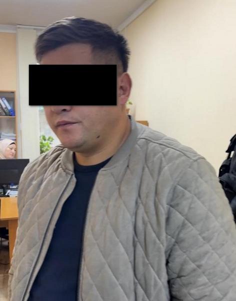 4 управление ГУУР и Следственная служба МВД проводят оперативные мероприятия в связи с выявленными фактами коррупции в сфере земельных отношений