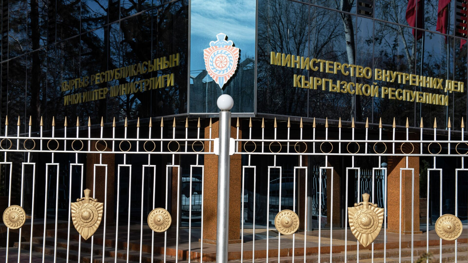 Задержан сотрудник милиции у которого изъято наркотическое средство «гашиш» в особо крупном размере