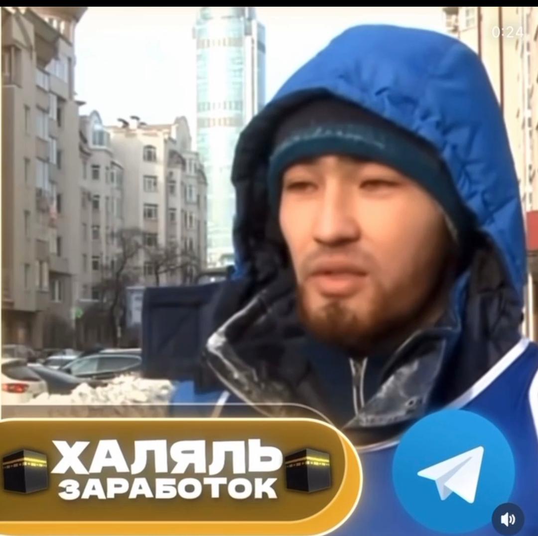 Учурда алдамчылар интернетте алдамчылыктын жаңы түрлөрүн жана схемаларын ойлоп табууда