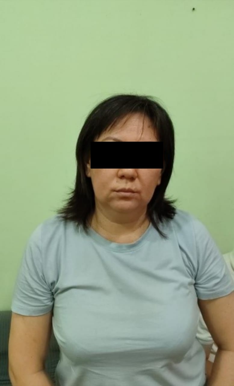 Кытайдан мототранспортту алып келүүдөгү коррупциялык схема: бюджетке 48 миллион сомдон ашык зыян келтирилген