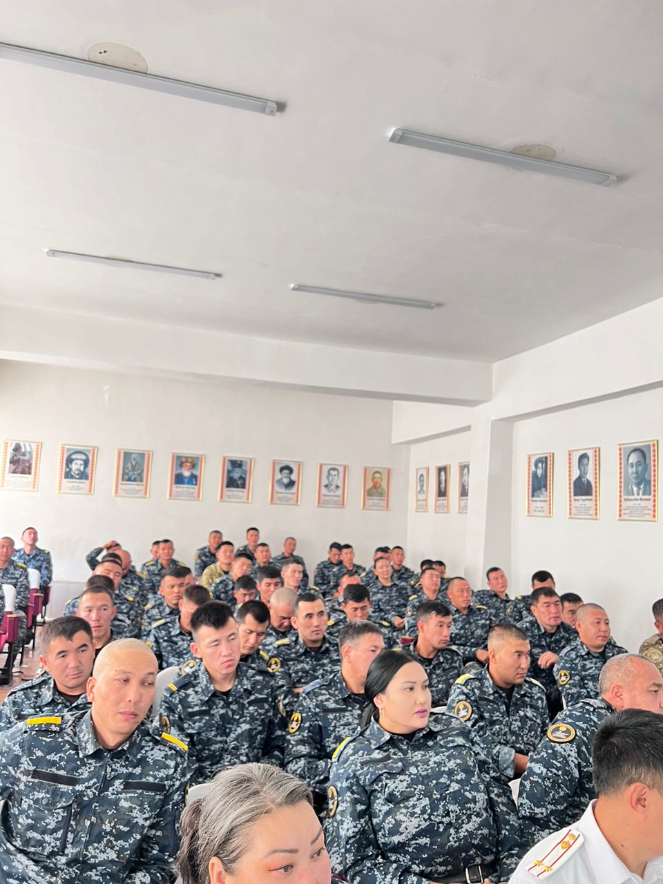 Вредные последствия злоупотребления психоактивными веществами и сильнодействующими наркотиками