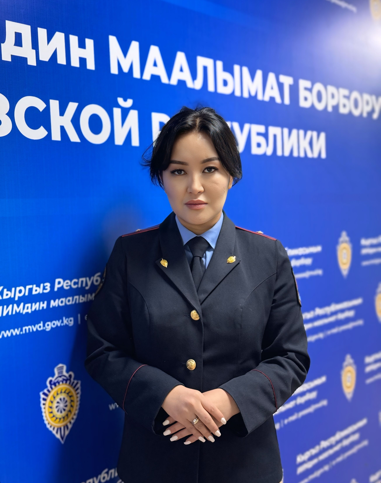 Уважаемые граждане!