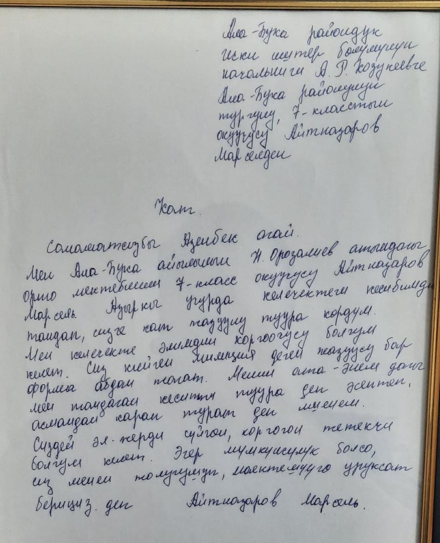МИЛИЦИЯГА КАТ