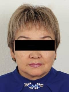 В Турции задержана еще одна из организаторов финансовых пирамид. Ущерб от деятельности организаций более 3 млн. долларов