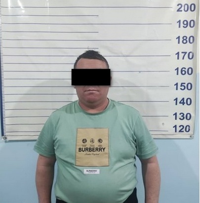ИИМ: Жасалма акча жасоо фактысы боюнча ыкчам тергөө иш-чаралары жүргүзүлүүдө