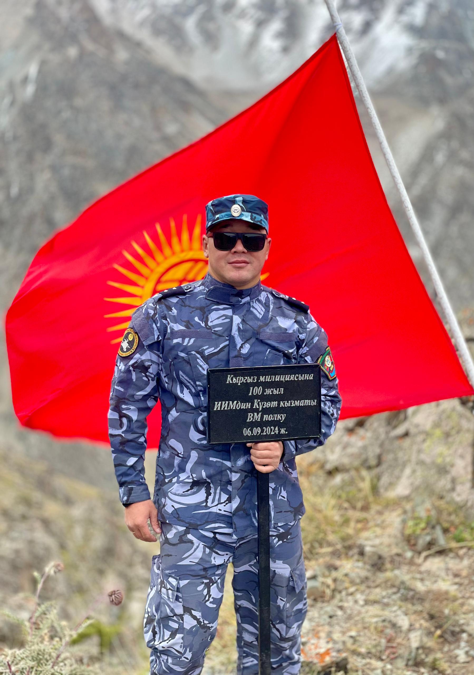 Жаңа порно көру үшін жедел желі онлайн