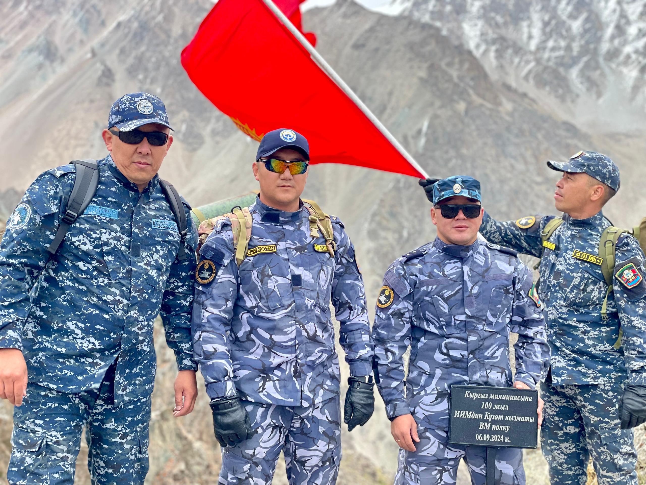 Жыныстық қатынас алдында фетиш клизмасы