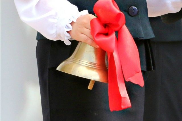ИИМ: Милиция кызматкерлери бүтүрүүчүлөрдүн коопсуздугун катуу көзөмөлдөйт