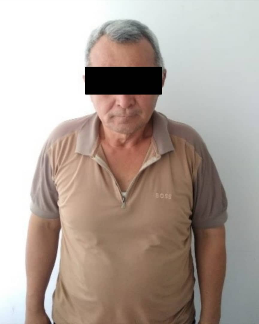 В Оше выявлены коррупционные схемы при реконструкции центральной площади