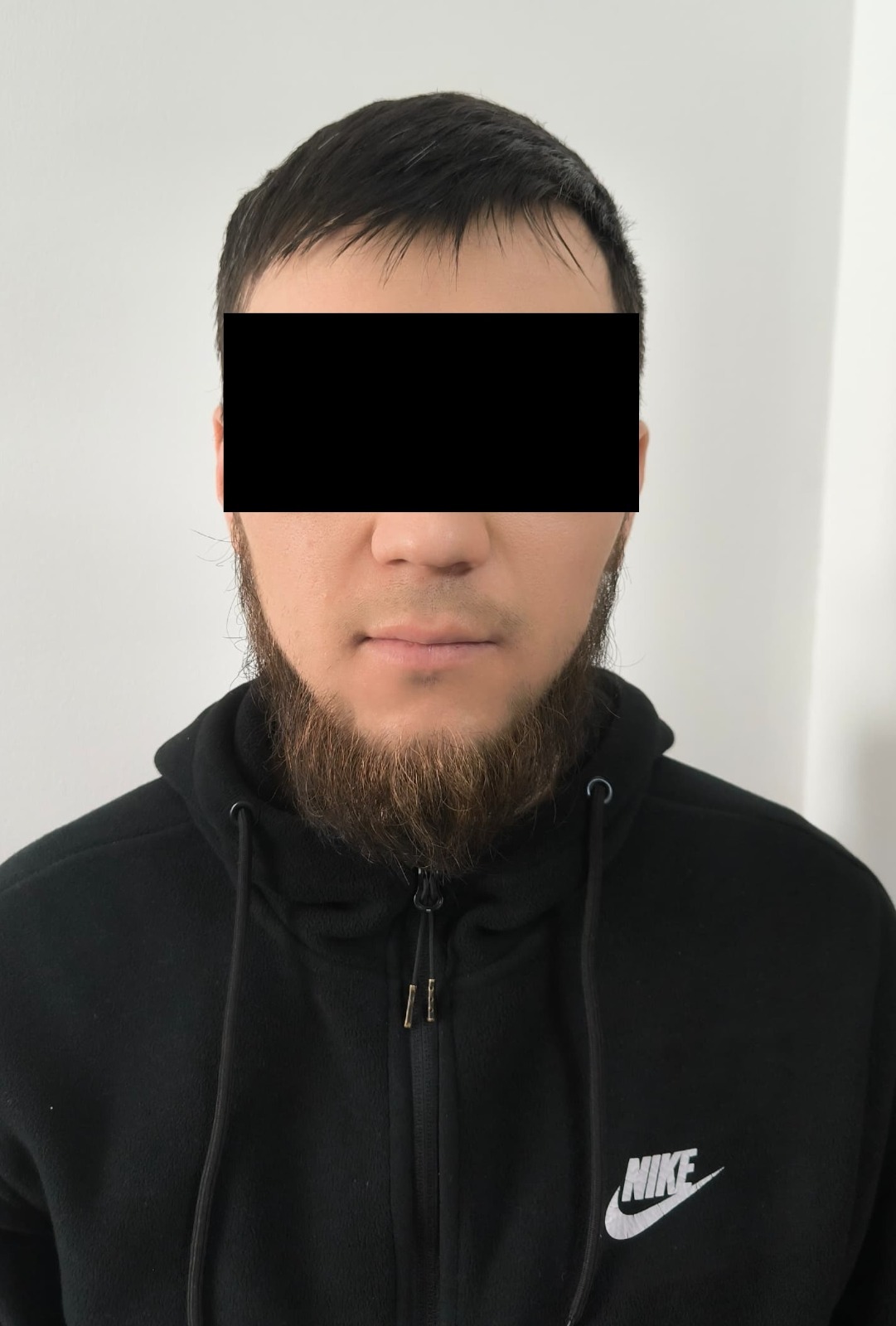 Кыргызстанда автоунааларды мыйзамсыз каттоо схемасына бөгөт коюлду