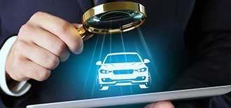 МВД. Покупка водительских прав в интернете карается законом