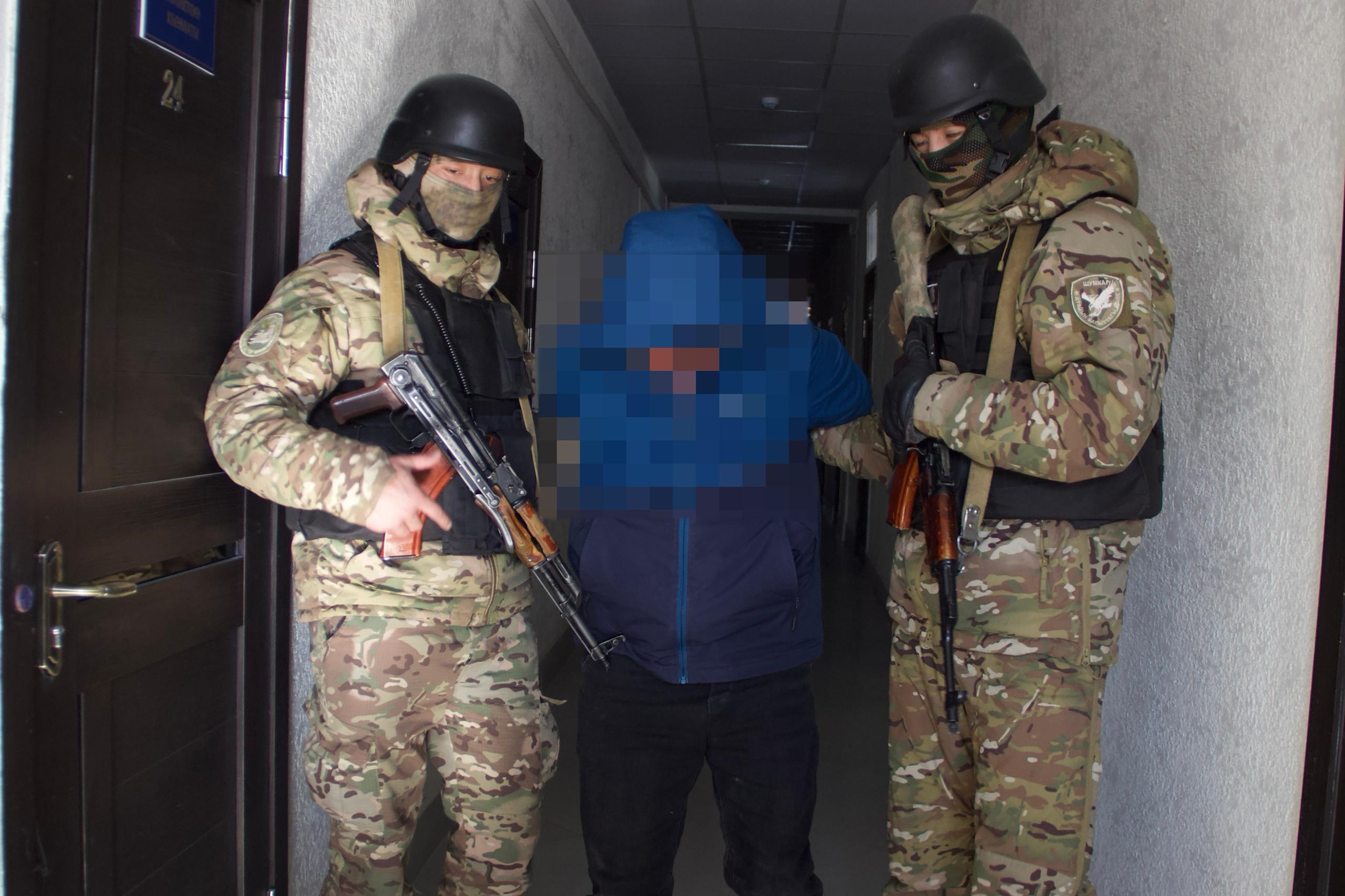 Дополнение к пресс-релизу: