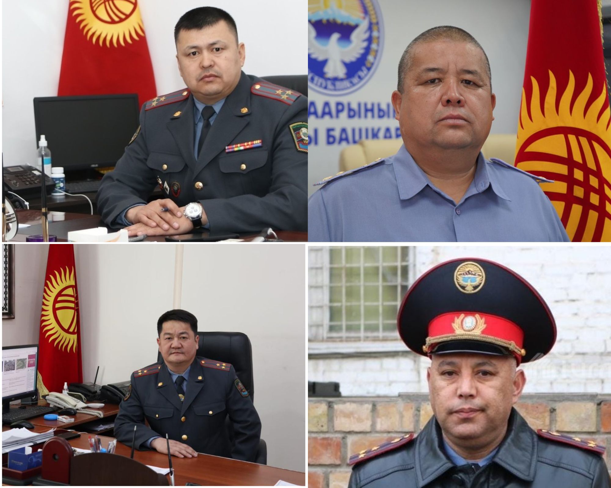 Порно: пискадан шыққан шәует өзені